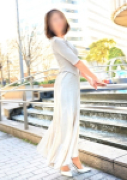 東京人妻フォーシーズンズ和美