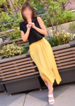 舞