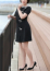 麗奈 OSAKA 百合園 櫻