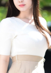 蜜恵 六花