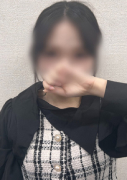 グランドオペラ横浜百花(もか)