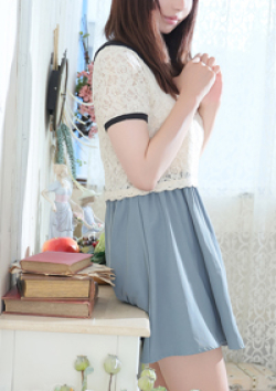 ベリー松本　りみ