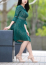 麗奈 OSAKA 清坂 花恋