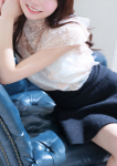 粟井　菜乃葉
