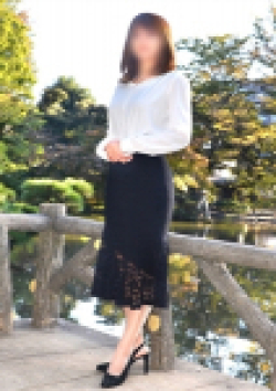 東京人妻フォーシーズンズ花恵