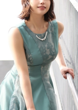 麗奈 OSAKA安里 真優