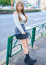 CLUB FOCUS 六本木 SAHO