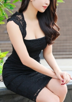 麗奈 OSAKA後藤 亜衣