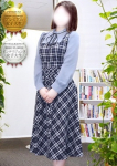 ゆいな