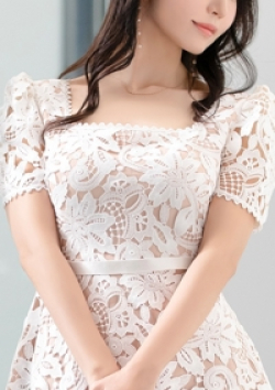 麗奈TOKYO川岸 夢