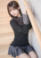 CLUB FOCUS 六本木 KIHO
