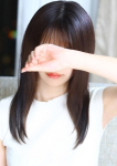 七星(ななせ)