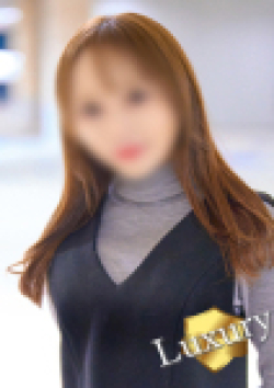 CLUB FOCUS 六本木MIKOTO