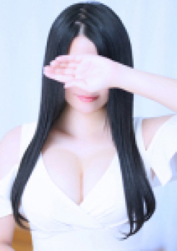 グランドオペラ横浜由麻(ゆま)