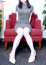 東京白金コマダムPremium 彩奈