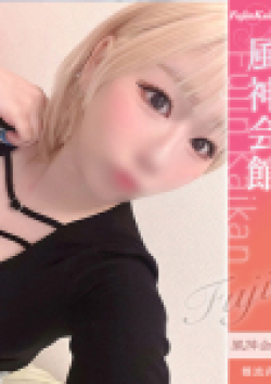 CLUB虎の穴 難波店ろまん