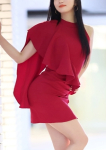 穂香 ちづる