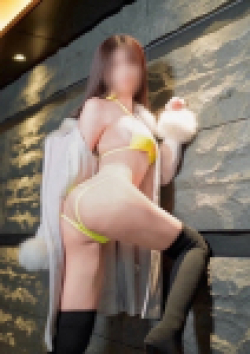 Ranunculus(ラナンキュラス)神木 ゆのん