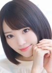 紗月(さつき)