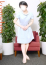 東京白金コマダムPremium 亜美