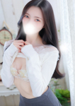 白石　えりか