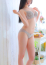 ベリー 松井　なあみ
