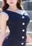 麗奈 OSAKA 早川 杏梨