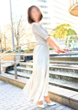 東京人妻フォーシーズンズ和美