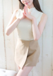 美月　まりあ