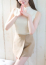 ベリー 美月　まりあ