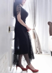 藤咲 くるみ