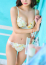 青山PRINCESS 莉愛奈（りあな）
