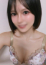 CLUB虎の穴 難波店 ゆきの