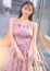 CLUB FOCUS 六本木 MICHIRU