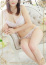 艶舞（えんぶ） 望実