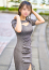 CLUB FOCUS 六本木 UMI