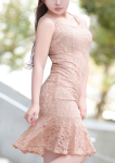 倉田 愛李