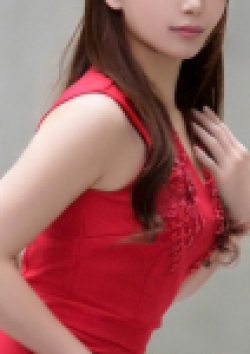 麗奈 OSAKA堂島 泉水