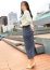 東京人妻フォーシーズンズ 莉子