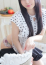 ベリー 生野　まみ