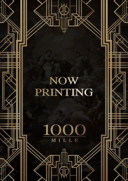1000あいか