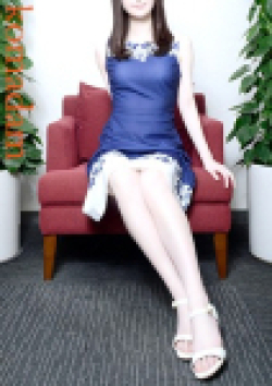 東京白金コマダムPremium真愛