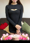 チェリー
