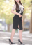麗奈 OSAKA 倉田 愛李
