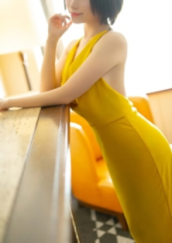 麗奈 NAGOYA吉沢 枇奈乃