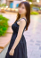 CLUB FOCUS 六本木 SUMIRE