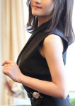 山科 麗華