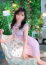 LUMINA 花田 マリ