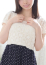 ベリー 乃木　あい