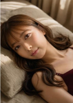 藤宮もなみ